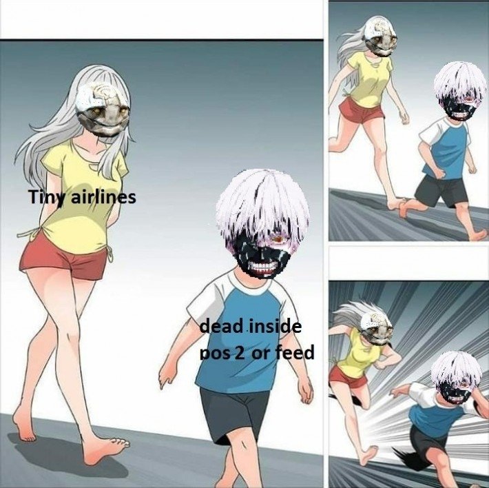 Анекдоты про дед инсайдов