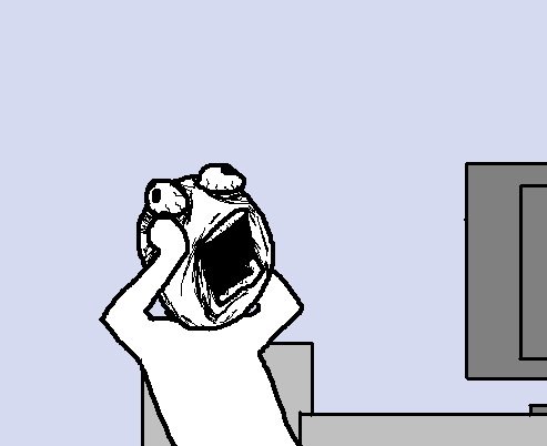 Мемы МАРМОКА