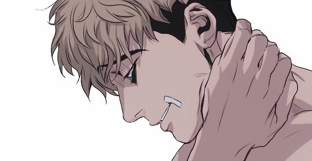 Взгляд сану