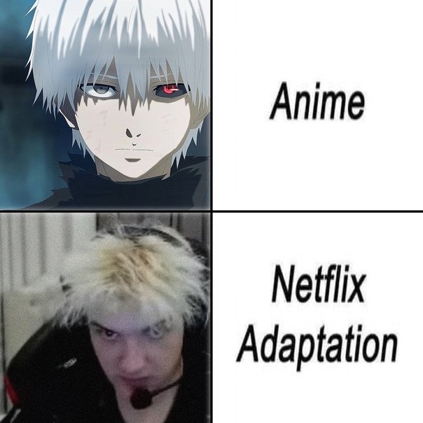 Дед инсайд мемы