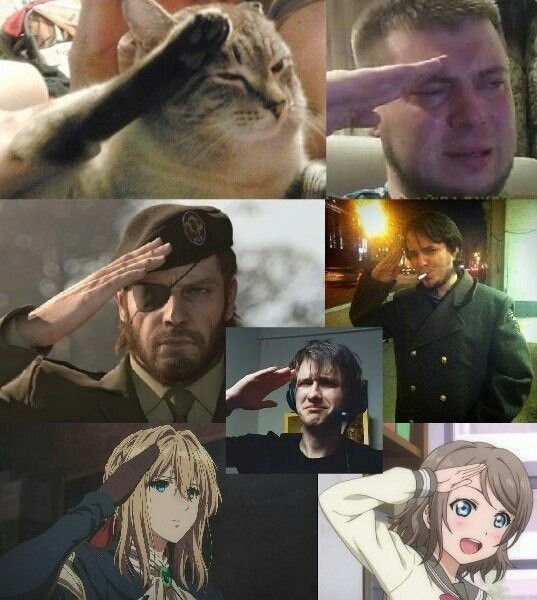 Press f to pay respect Мэдисон