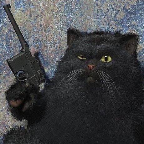 День чекиста