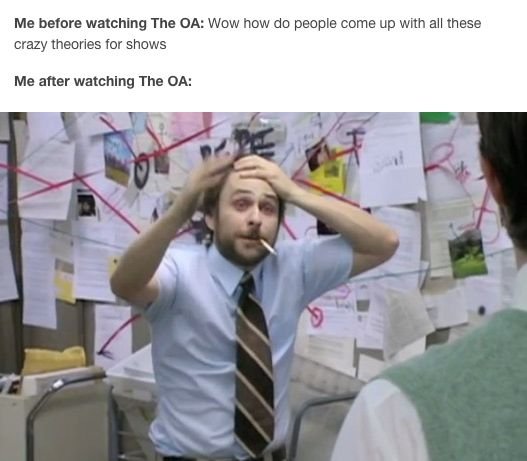 Приколы офиса про нехватку бумаги