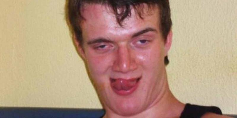 Укуренный Стэнли