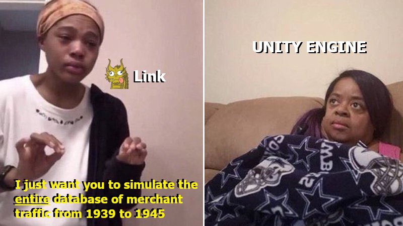 Девушка сюрприз