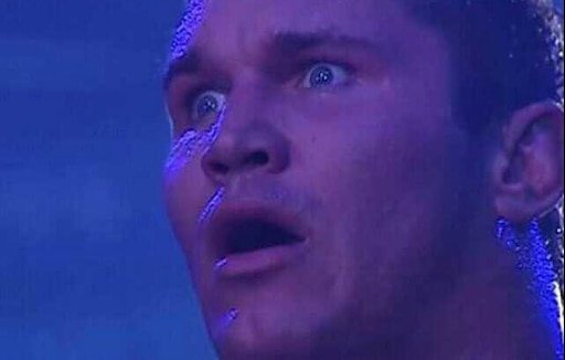 Гробовщик Рестлер мемы