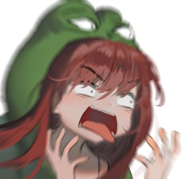 Бомбит аниме