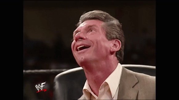 Wwe с мужиком