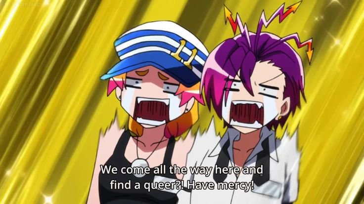 Уно Намбака