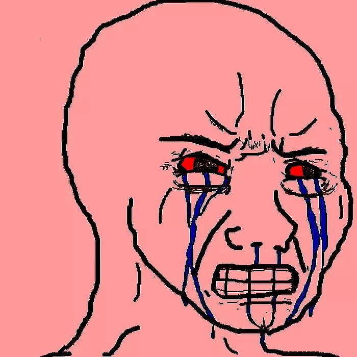 Думмер фейс