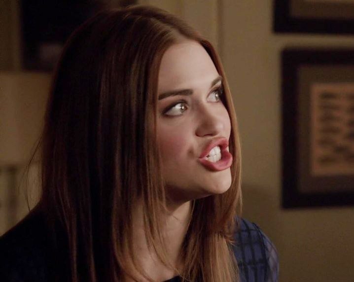 Мемы для переговоров