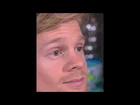 Дрю Сканлон Мем