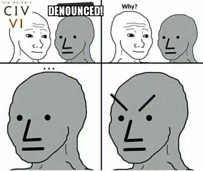 Мемы про личность