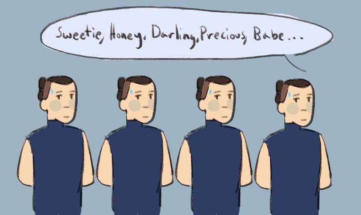 Мы кибермужики