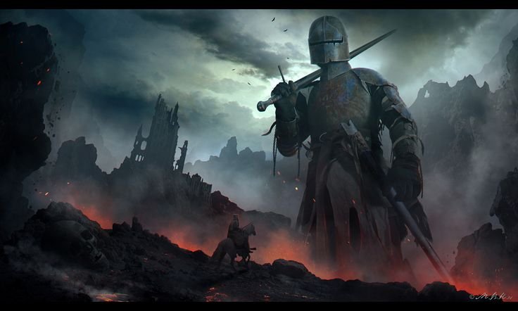 Владимира Манюхина mvn78