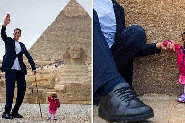 Султан кёсен