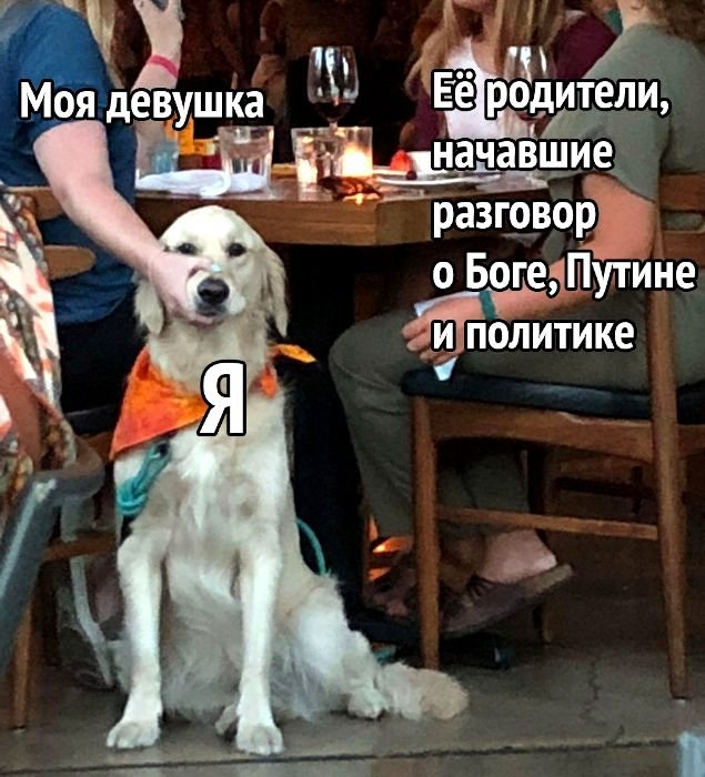 Кукумбер лангуаге