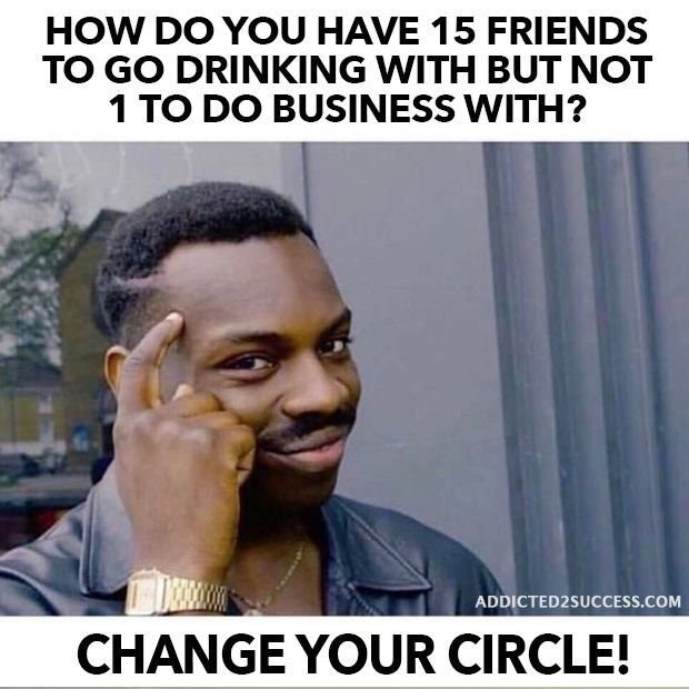 Эдди Мерфи Мем