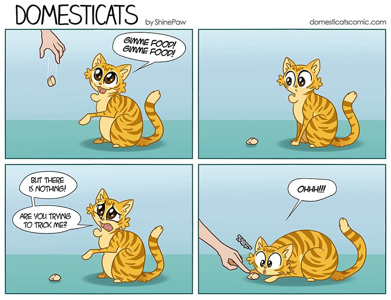 Смешные картинки комиксы