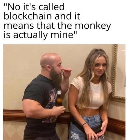 John Silver Anna Jay