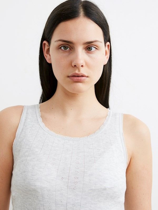 Брунетт Моффи