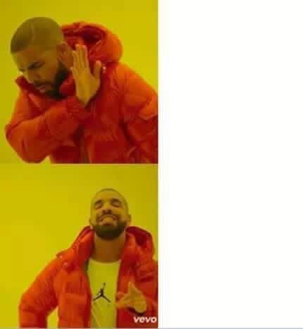 Негр в желтой куртке