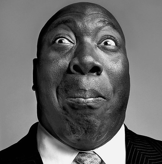 Нигуя зебе картинки