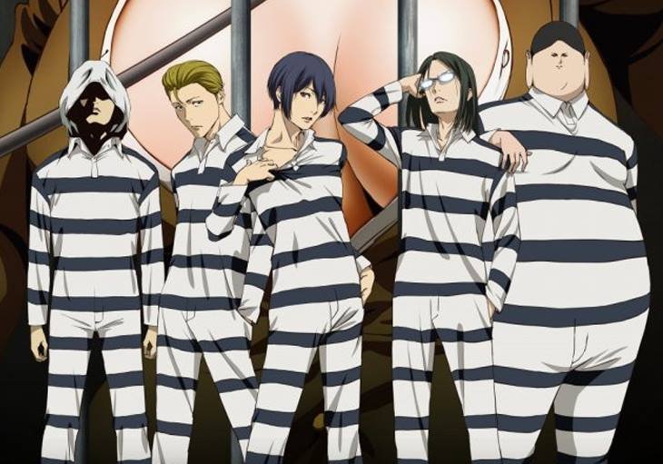 Школа тюрьма смешные лица