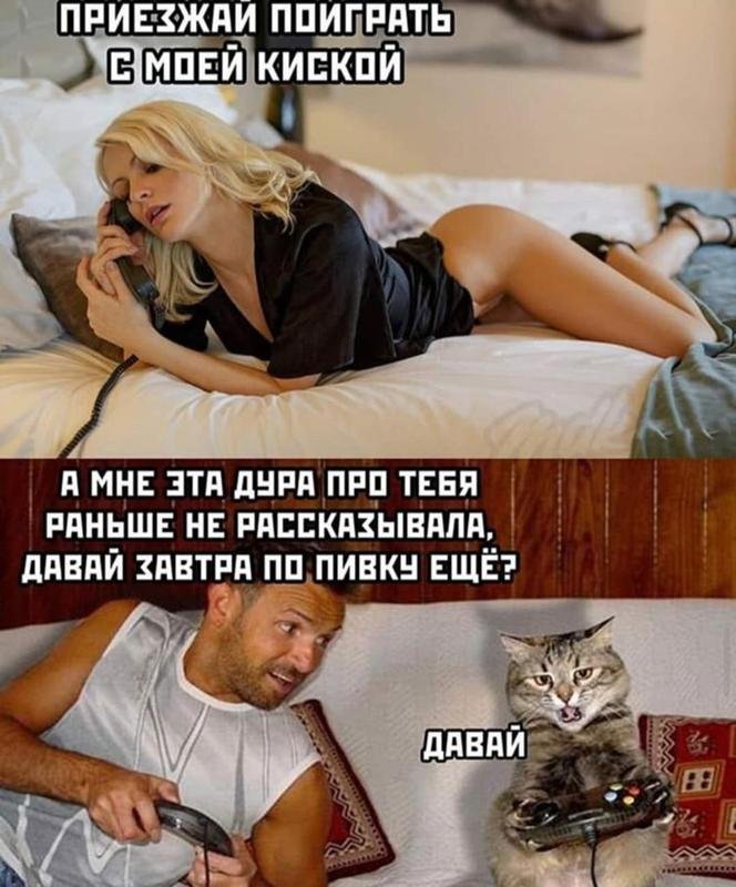 Юмор до слез