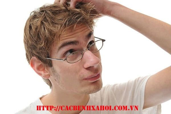 Глупый человек