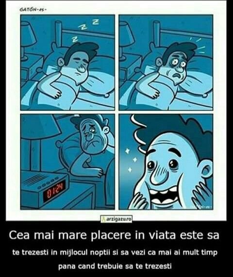 Мемы комиксы