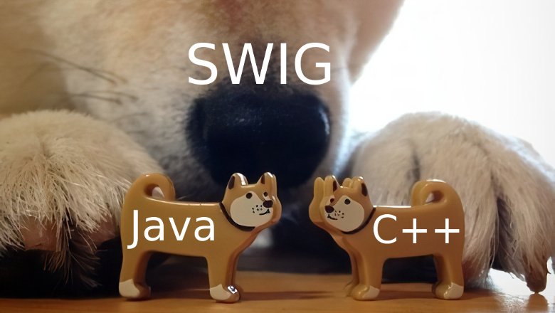 Пес с двумя игрушками