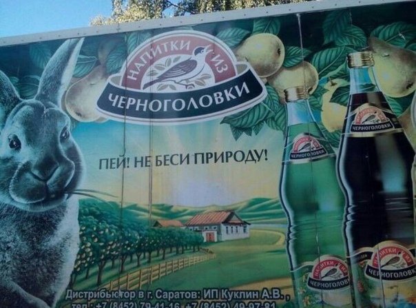 Черноголовка мемы