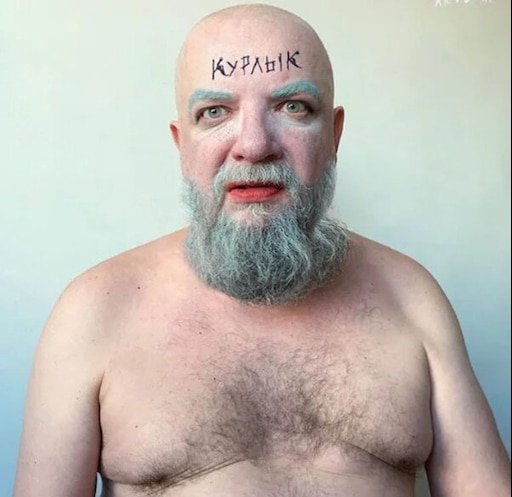 Сергей Пахомов битва экстрасенсов