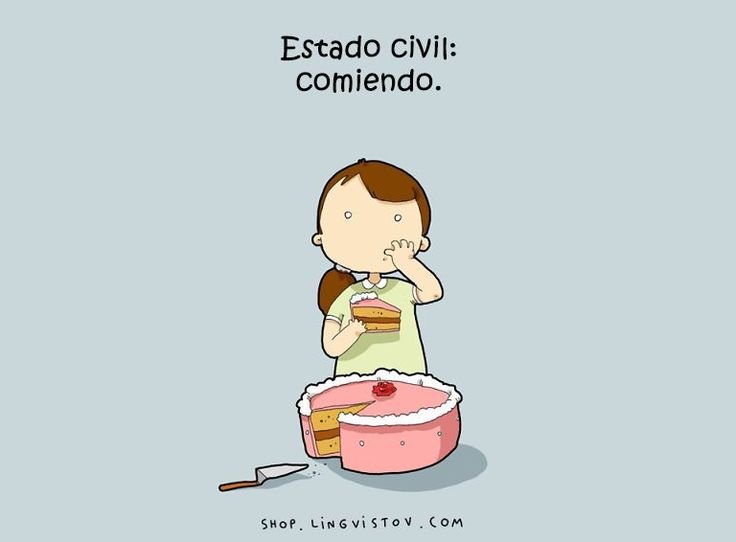 Мемы про еду