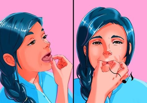 Свистеть руками