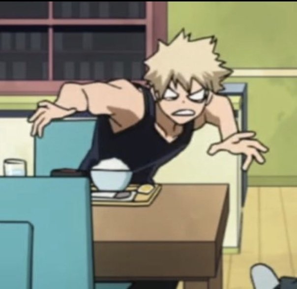 Аниме моя геройская Академия стоп кадры