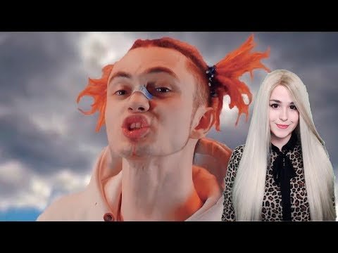 Фладд МАМБЛ