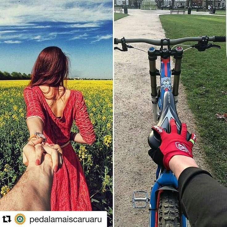 Палки в колеса