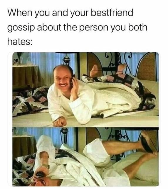 Когда батю позвали бухать в гараж