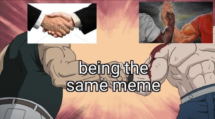 Стальной алхимик алхимик рукопожатие