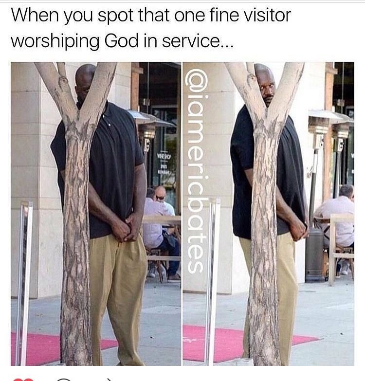 Чел который читает но не пишет