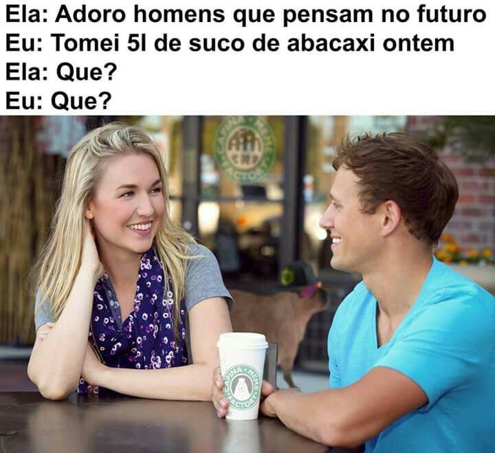 Шутка про ананасовый сок