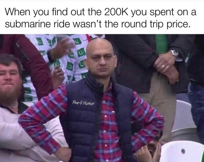 Фанаты Японии Мем