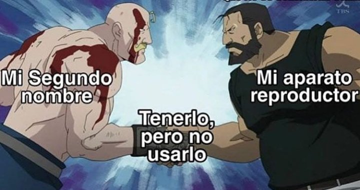 Рукопожатие мужиков