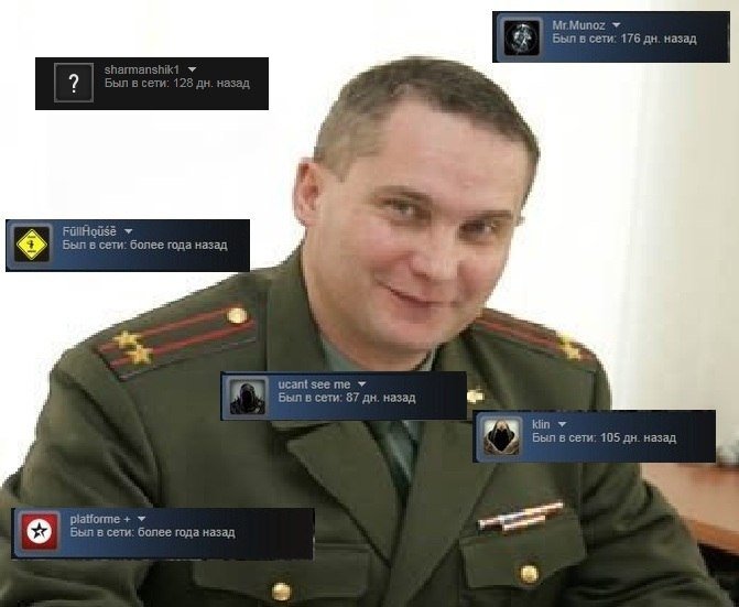 Военкомат фото Мем