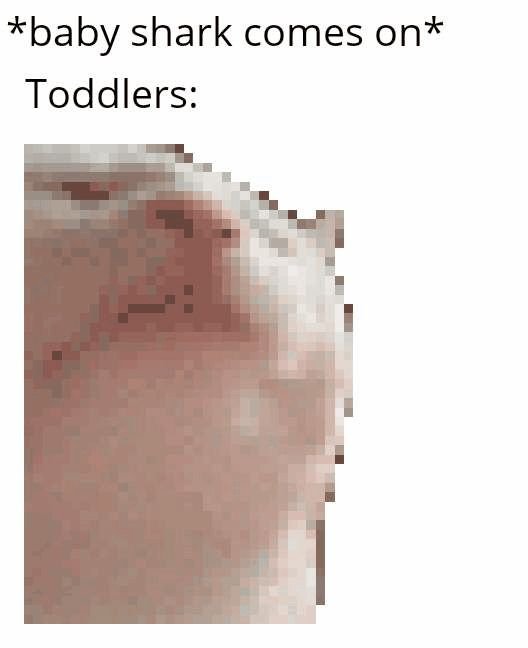 Кот двигает головой