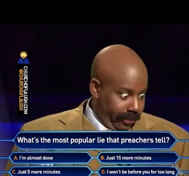 Мемы про миллионеров