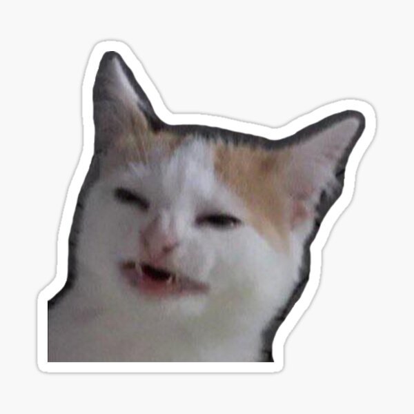 Упоротые Стикеры