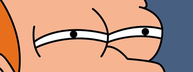 Подозрительные мемы